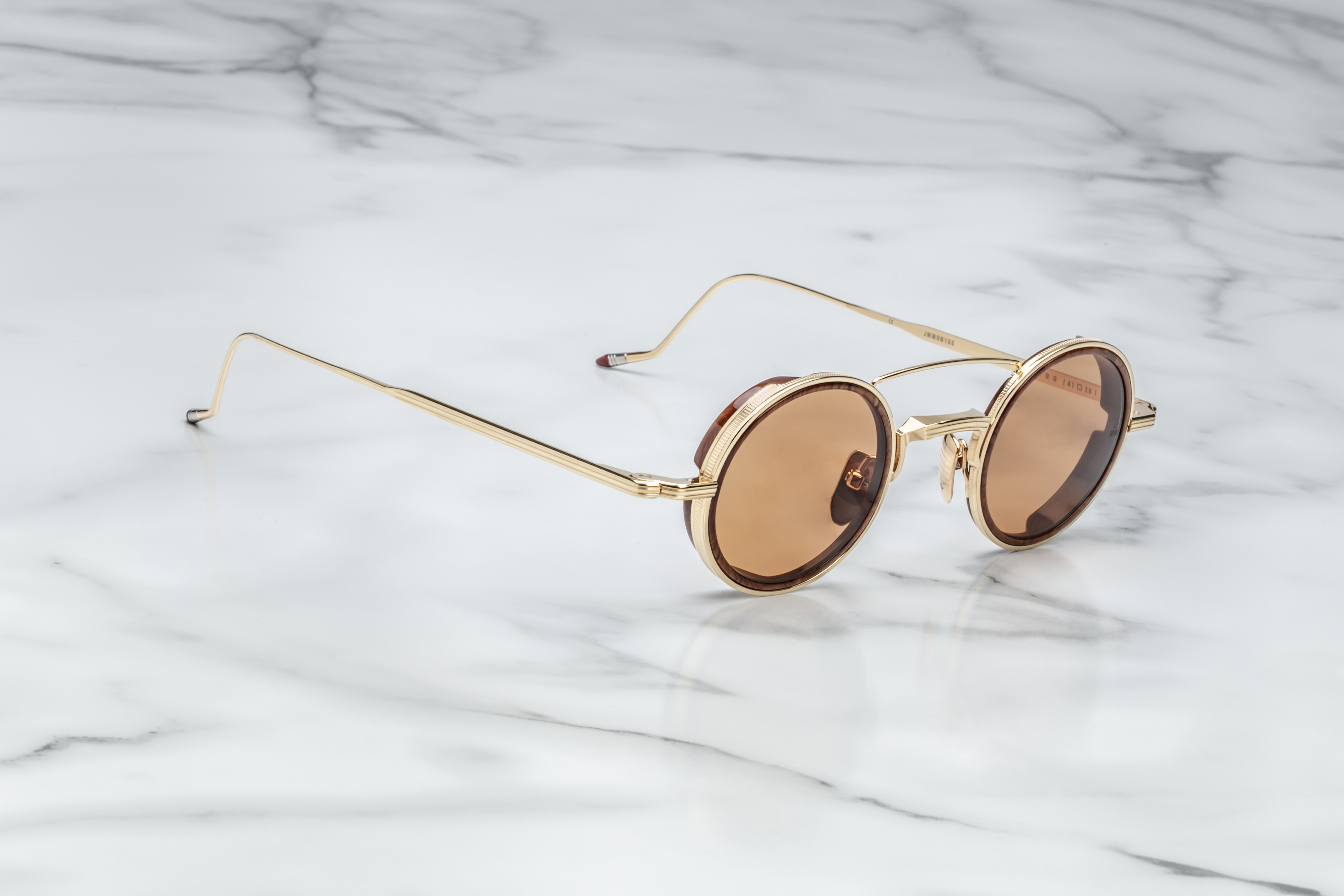 RINGO – Jacques Marie Mage